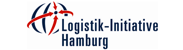 Logistik-Initiative Hamburg